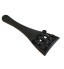 Circle Series Tailpiece for cello